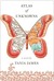 Atlas of Unknowns (Kindle Edition)