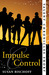Impulse Control (Talent Chronicles, #0.5)