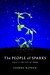 The People of Sparks (The Ember Series, #2)