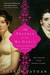 The Trouble with Mr. Darcy (Kindle Edition)