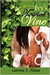Ivy's Twisted Vine (Kindle Edition)