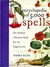 The Element Encyclopedia of 5000 Spells: The Ultimate Reference Book for the Magical Arts (Kindle Edition)