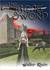 The Bone Sword (Kindle Edition)