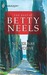 Never Say Goodbye (The Best of Betty Neels)