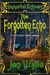 The Forgotten Echo