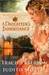 A Daughter's Inheritance (The Broadmoor Legacy, #1)