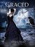Graced (Dream Realms Trilogy, #3 Part 1)