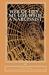 Web of Lies - My Life with a Narcissist (Kindle Edition)