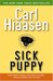 Sick Puppy (Kindle Edition)