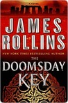 The Doomsday Key: A Sigma Force Novel