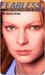 Fearless (Fearless, #1)