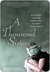 A Thousand Sisters: My Journey into the Worst Place on Earth to Be a Woman (Kindle Edition)