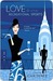 Love & Other Recreational Sports (Kindle Edition)
