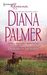 Diamond In The Rough (The Men of Medicine Ridge) by Diana Palmer Diamond In The Rough (The Men of Medicine Ridge) by Diana Palmer