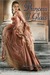 Princess of Glass (Princess #2)