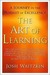 The Art of Learning: A Journey in the Pursuit of Excellence (Kindle Edition)