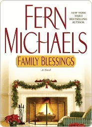 Family Blessings by Fern Michaels