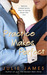 Practice Makes Perfect (Kindle Edition)