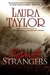Intimate Strangers (Fallen Angel 0.5)