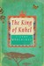The King of Kahel (Kindle Edition)