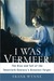 I Was Vermeer: The Rise and Fall of the Twentieth Century's Greatest Forger (Kindle Edition)