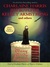 Many Bloody Returns (Kindle Edition)