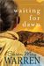 Waiting for Dawn: A Team Hope Novella (Kindle Edition)