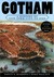 Gotham: A History of New York City to 1898 (Kindle Edition)