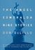 The Angel Esmeralda (Kindle Edition)
