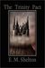 The Trinity Pact by E.M. Shelton