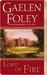Lord of Fire (Knight Miscellany, #2)