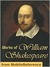 The Complete Plays of Shakespeare & Commentaries (Kindle Edition)