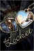 The Locket (Kindle Edition)