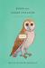 Birds of a Lesser Paradise: Stories (Kindle Edition)