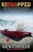 kiDNApped (A Tara Shores Thriller, #2)