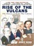 Rise of the Vulcans: The History of Bush's War Cabinet (Kindle Edition)