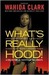 What's Really Hood!: A Collection of Tales from the Streets (Kindle Edition)