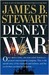 Disney War (Kindle Edition)