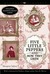Five Little Peppers and How They Grew (Kindle Edition)
