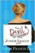 The Devil in the Junior League (Kindle Edition)