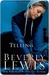 The Telling (Seasons of Grace, #3)