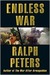 Endless War