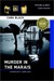 Murder in the Marais (Aimee Leduc Investigations, #1)