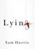 Lying (Kindle Edition)