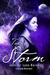 Taken By Storm (Raised by Wolves #3)