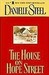The House on Hope Street (Kindle Edition)
