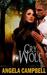 Cry Wolf (Kindle Edition)