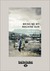 Bring Me My Machine Gun (Kindle Edition)