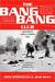 The Bang-Bang Club: Snapshots from a Hidden War (Kindle Edition)