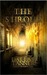 The Shroud (Kindle Edition)